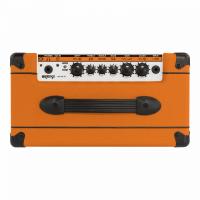 Orange Crush 20 Amplificatore per chitarra elettrica _3