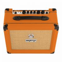 Orange Crush 20 Amplificatore per chitarra elettrica _4