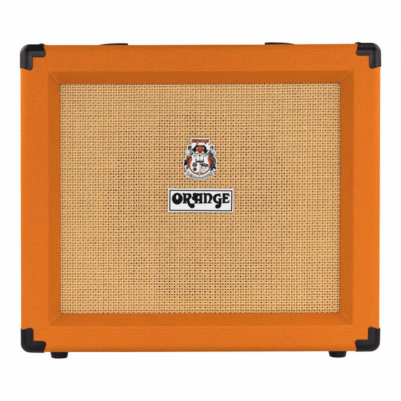 Orange Crush 35RT Amplificatore per chitarra elettrica