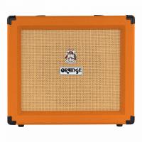 Orange Crush 35RT Amplificatore per chitarra elettrica_1