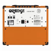 Orange Crush 35RT Amplificatore per chitarra elettrica_2