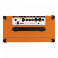Orange Crush 35RT Amplificatore per chitarra elettrica_3