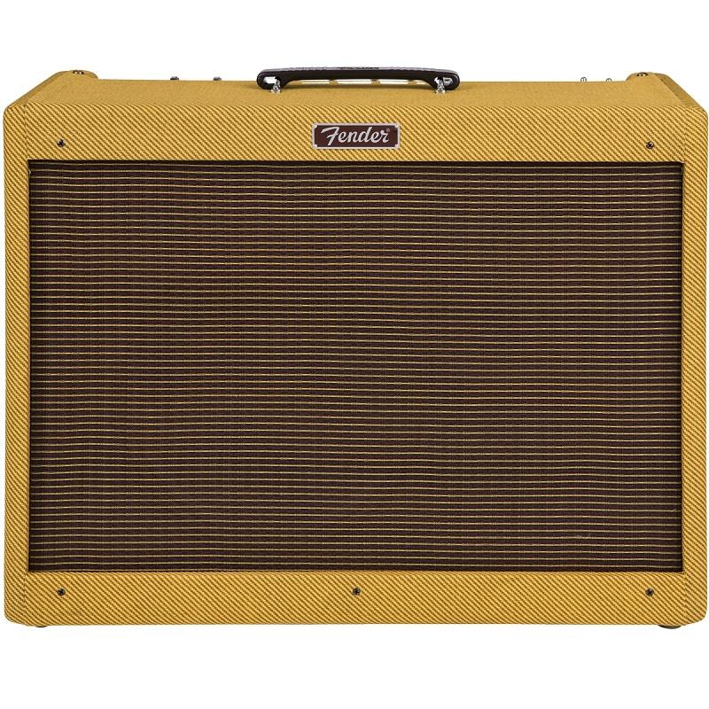 Fender Blues Deluxe Reissue Amplificatore Valvolare per chitarra elettrica DISPONIBILITA' IMMEDIATA - NUOVO ARRIVO