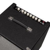 Fender Rumble 100 Amplificatore per basso DISPONIBILE - NUOVO ARRIVO_3