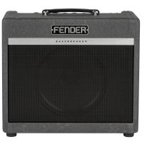 Fender Bassbreaker 15 Amplificatore Valvolare per chitarra elettrica_1