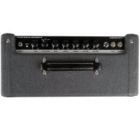 Fender Bassbreaker 15 Amplificatore Valvolare per chitarra elettrica_3