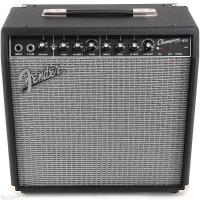 Fender Champion 40 Amplificatore per chitarra elettrica _1