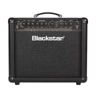 Blackstar ID:30TVP Amplificatore per chitarra elettrica_1