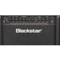 Blackstar ID:30TVP Amplificatore per chitarra elettrica_3