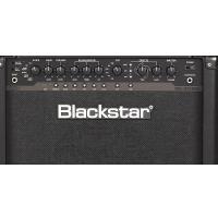 Blackstar ID:30TVP Amplificatore per chitarra elettrica_3