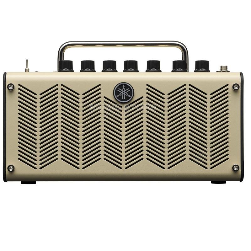 YAMAHA THR-5 Amplificatore per chitarra elettrica