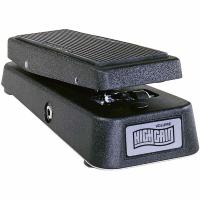 Volume GCB80 Dunlop HighGain Pedale per chitarra