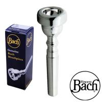 Vincent Bach -Tromba SERIE 351 - 3E Bocchino