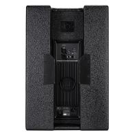 RCF Evox 5 800W Cassa acustica attiva + Subwoofer_5