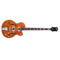 Gretsch G5440LSB Basso Elettrico