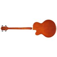 Gretsch G5440LSB Basso Elettrico_2