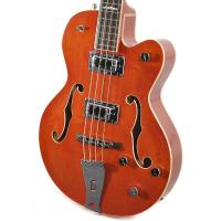 Gretsch G5440LSB Basso Elettrico_3