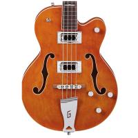 Gretsch G5440LSB Basso Elettrico_5