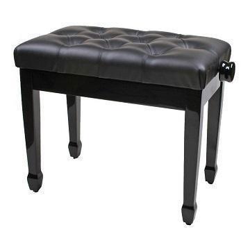 Panche per pianoforte 