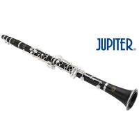 Jupiter JCL 700N Clarinetto in Sib_3