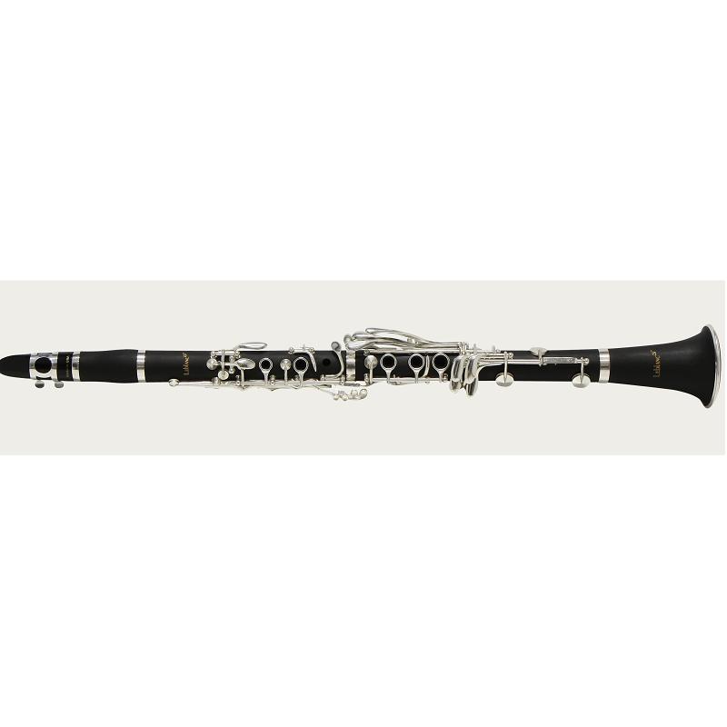 LeBlanc CL 651 D Clarinetto in Sib