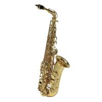 Conn AS650 Sax contralto in Mib