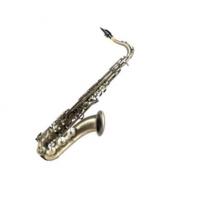 Roling's TS-002/V in Sib Sax Tenore