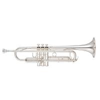 Yamaha YTR-4335GS II Tromba in Sib
