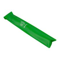 Hohner 9508 Flauto dolce soprano_2
