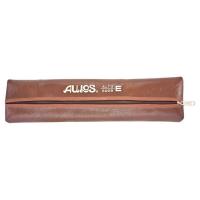 Aulos 509B E Flauto Dolce Contralto_2