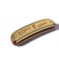 Hohner Comet 40 in Do Armonica a bocca