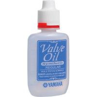 Yamaha Valve Oil Synthetic Regular Olio lubrificante per pistoni