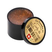 Grasso per sugheri e guide La Tromba slide & cork grease_1