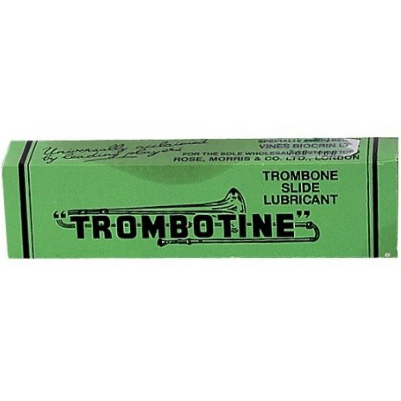 Trombotine Grasso per trombone