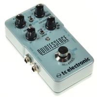 TC Electronic Quintessence Harmonizer Pedale per chitarra elettrica _4