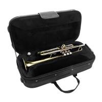 Bach TR 501 D Tromba in SIb_2
