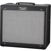 Fender Blues Junior IV Amplificatore Valvolare per chitarra elettrica NUOVO ARRIVO_5