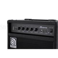 Ampeg BA-108 V2 Amplificatore per Basso _4