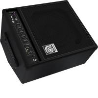 Ampeg BA110-V2 Amplificatore per Basso_3