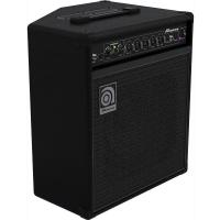 Ampeg BA110-V2 Amplificatore per Basso_4