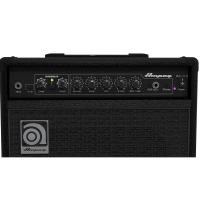 Ampeg BA110-V2 Amplificatore per Basso_5