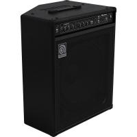 Ampeg BA-115 V2 Amplificatore per basso_2