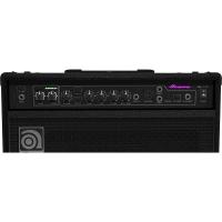 Ampeg BA-115 V2 Amplificatore per basso_3
