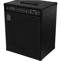 Ampeg BA-115 V2 Amplificatore per basso_4