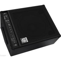 Ampeg BA-115 V2 Amplificatore per basso_5