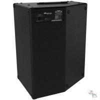 Ampeg BA-115 V2 Amplificatore per basso_6