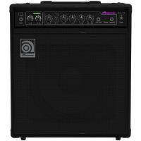 Ampeg BA-112 V2 Amplificatore per Basso