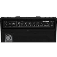 Ampeg BA-112 V2 Amplificatore per Basso_3