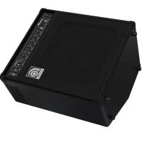 Ampeg BA-112 V2 Amplificatore per Basso_4