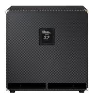 Ampeg PF-115LF Cassa per basso_3